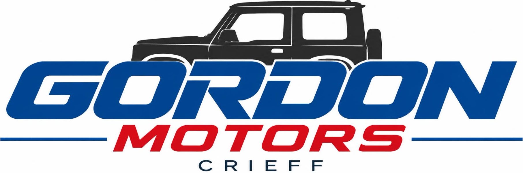 Gordon Motors